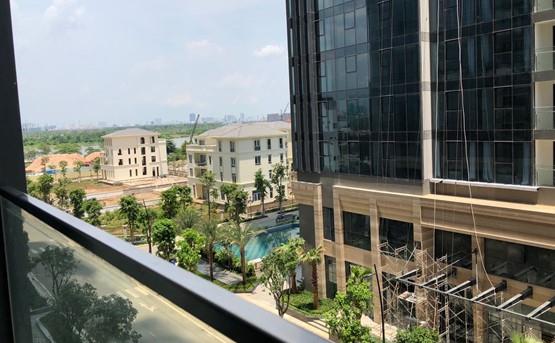 apartment for rent in district 1 D102004 (1)